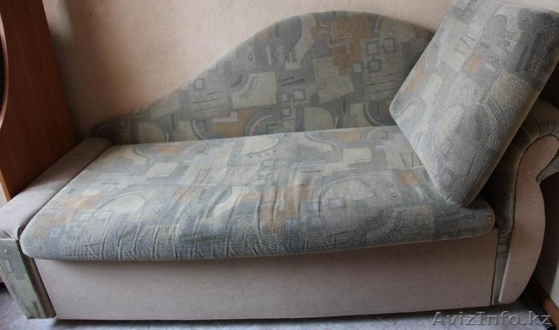 ПРОДАМ СТЕНКИ И ДРУГУЮ МЕБЕЛЬ - Изображение #2, Объявление #1044684