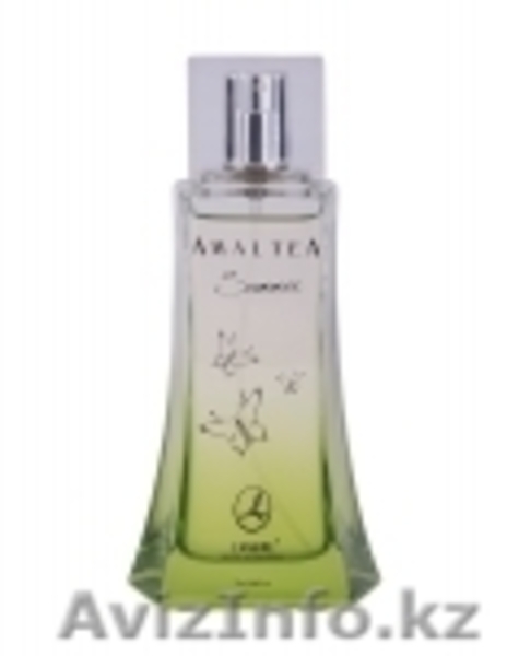 Французская парфюмерия и косметика Ламбре - Изображение #4, Объявление #1042123