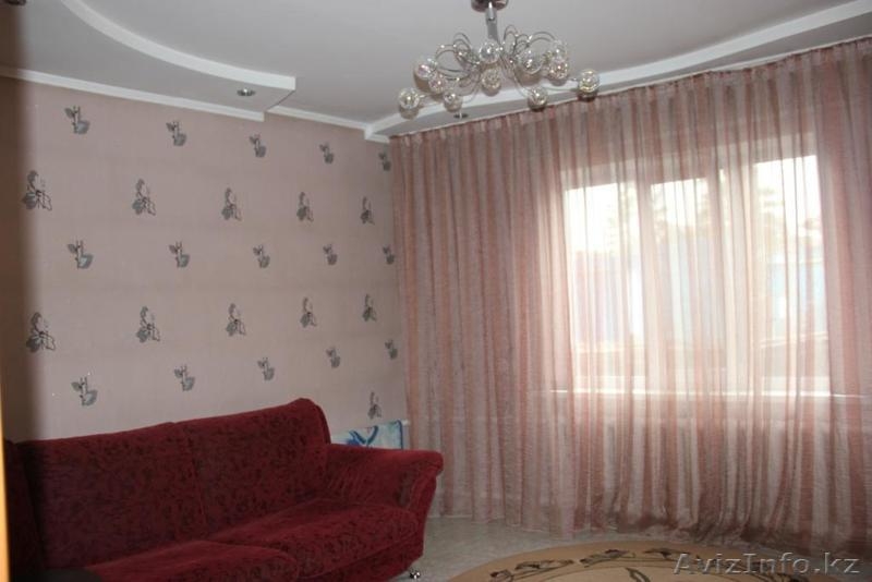 ПРОДАМ ДОМ СРОЧНО 2ПАВЛОДАР - Изображение #5, Объявление #1044677