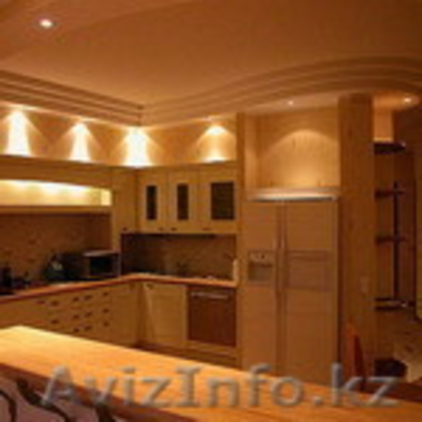 тоо спец строй лтд выполнит работы - Изображение #3, Объявление #1040726