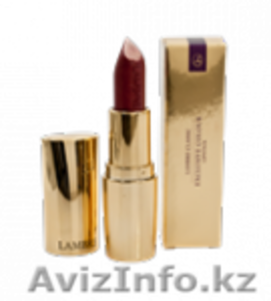Французская парфюмерия и косметика Ламбре - Изображение #2, Объявление #1042123