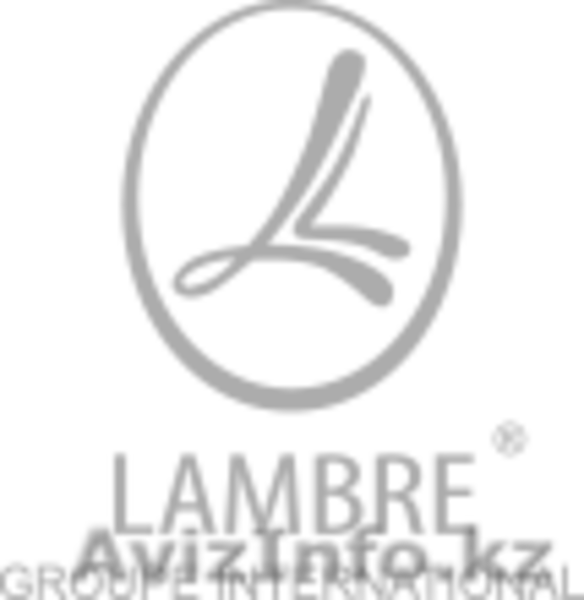 Французская парфюмерия и косметика Ламбре - Изображение #1, Объявление #1042123