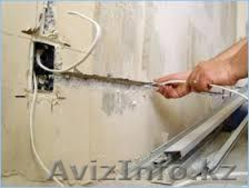 Посмотри сюда! - Изображение #1, Объявление #1043854