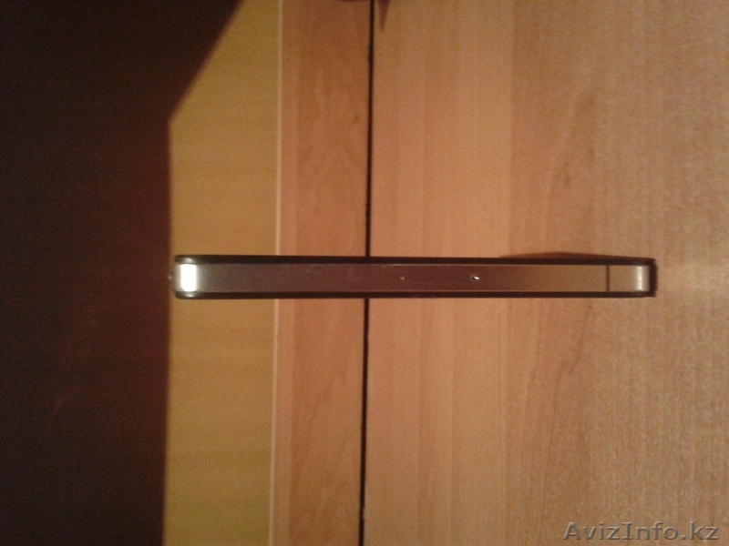 ПРОДАМ iPhone 4 16 gb в хорошем состоянии  - Изображение #4, Объявление #1049996
