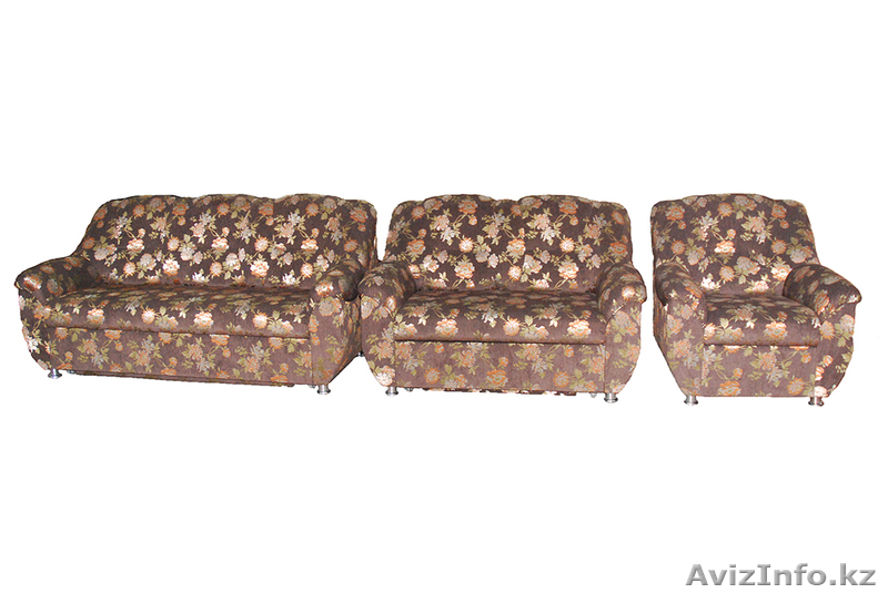 Продажа и изготовление любой качественной мебели от Мебельной Фабрики Кристина - Изображение #5, Объявление #1057663