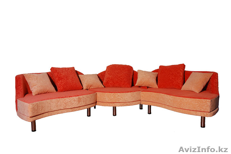 Продажа и изготовление любой качественной мебели от Мебельной Фабрики Кристина - Изображение #6, Объявление #1057663