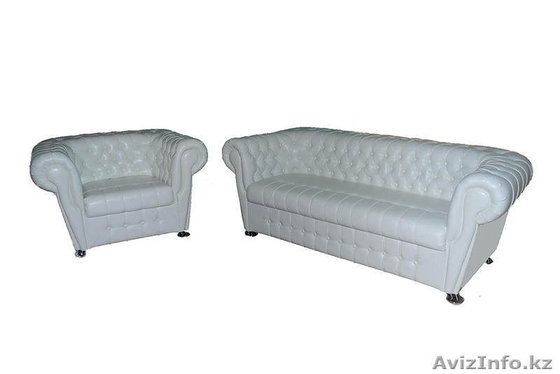 Продажа и изготовление любой качественной мебели от Мебельной Фабрики Кристина - Изображение #3, Объявление #1057663