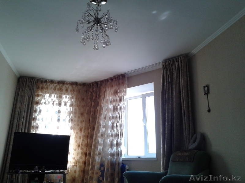 продам элитную недвижимость - Изображение #2, Объявление #1072760