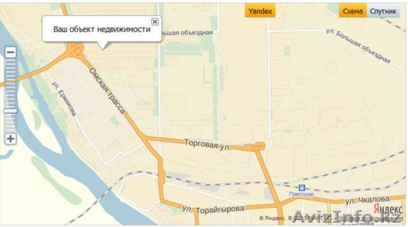 Продам дачу сад сосновый бор - Изображение #3, Объявление #1076345