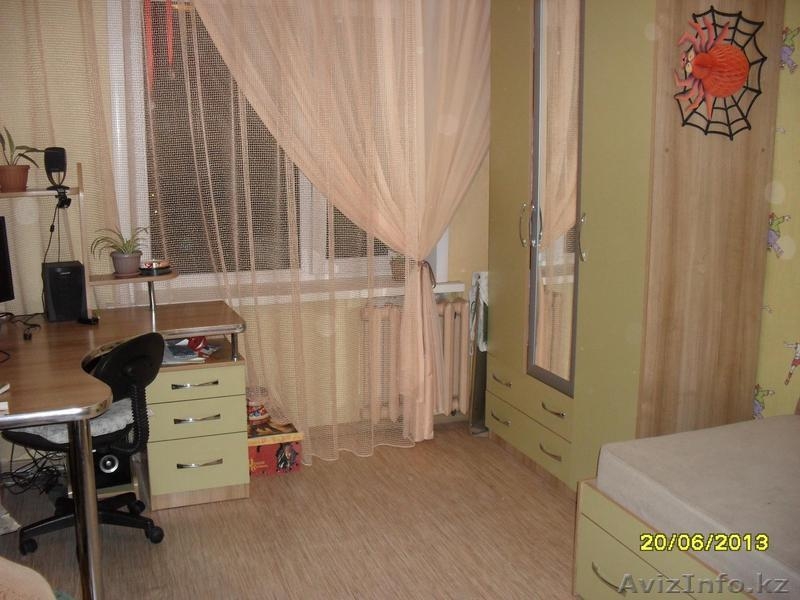 2-х комнатная квартира р-н ТД "Артур" - Изображение #1, Объявление #1073196