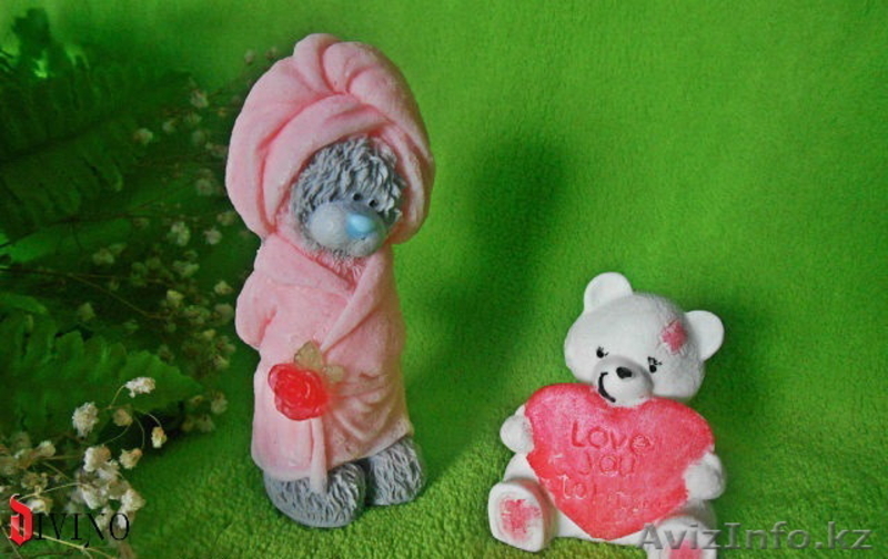 Новогодний подарок: - Изображение #2, Объявление #1067833