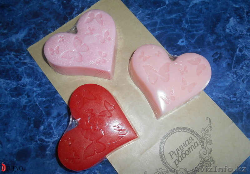 Новогодний подарок: - Изображение #4, Объявление #1067833