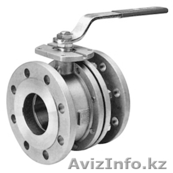 Продам из нержавеющей стали, шайбы, заклепки муфты, фланцы, вентель. - Изображение #4, Объявление #1073461