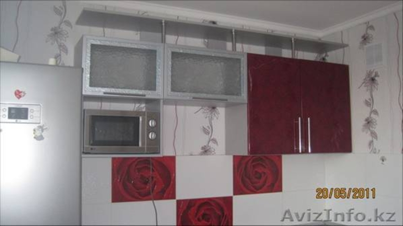 Мебельная фирма "SELECT"  - Изображение #3, Объявление #1071260