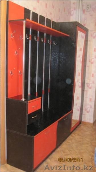 Мебельная фирма "SELECT"  - Изображение #1, Объявление #1071260