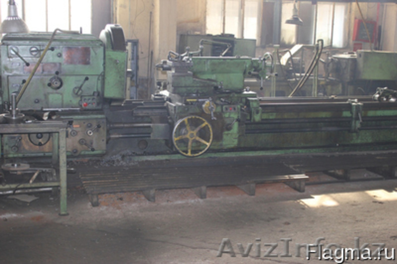 продажа не дорогих станков - Изображение #2, Объявление #1090483