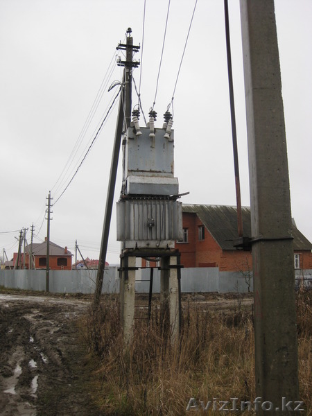 продажа Крестьянское хозяйство  - Изображение #3, Объявление #1094389