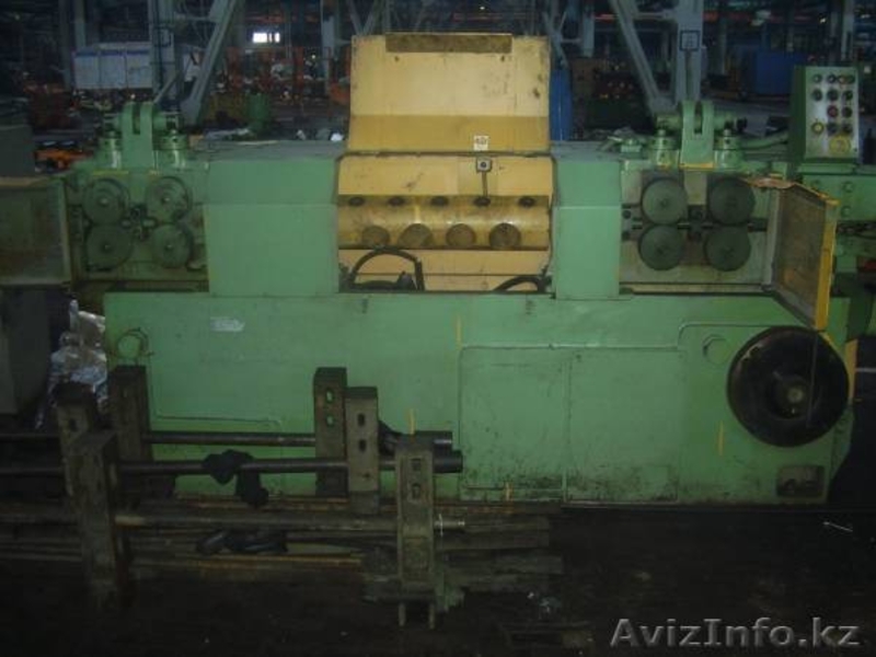 продам любой станок - Изображение #1, Объявление #1090489