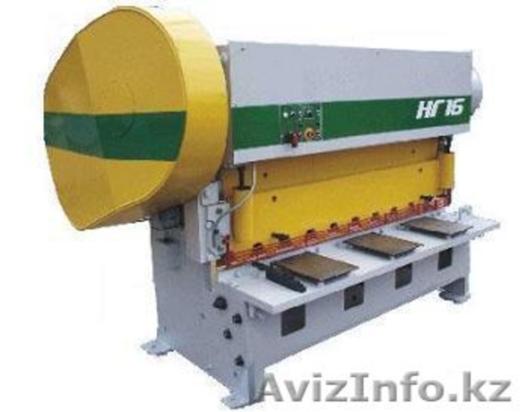 продам Тяжёлые токарные станки - Изображение #2, Объявление #1090474