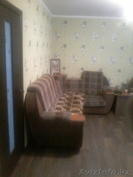 Продам дом г. Павлодар МДС - Изображение #3, Объявление #1092465