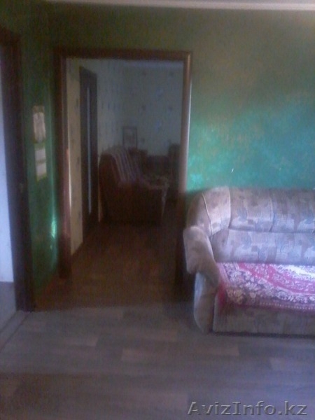 Продам дом г. Павлодар МДС - Изображение #4, Объявление #1092465