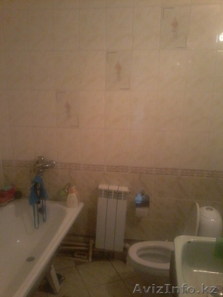 Продам дом г. Павлодар МДС - Изображение #5, Объявление #1092465