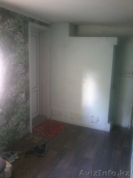 Продам дом г. Павлодар МДС - Изображение #6, Объявление #1092465