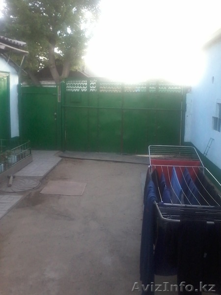 Продам дом г. Павлодар МДС - Изображение #10, Объявление #1092465