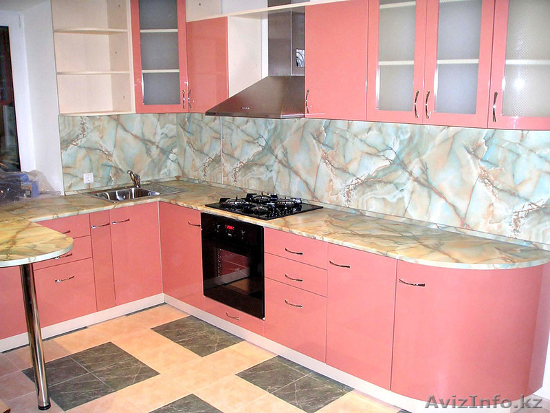 Корпуснвя мебель любой сложности - Изображение #5, Объявление #1092011