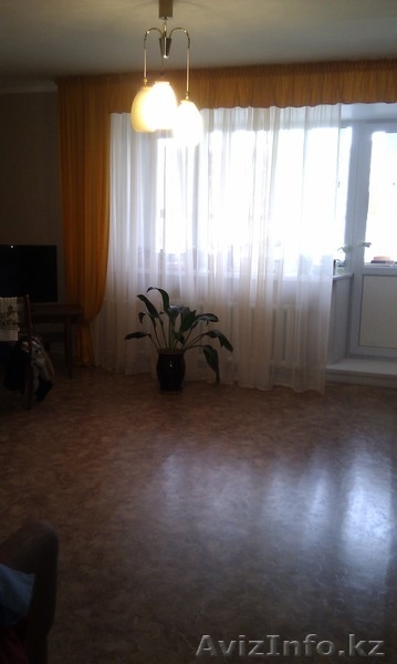 2хкомнатная торайгырова - Изображение #4, Объявление #1096770