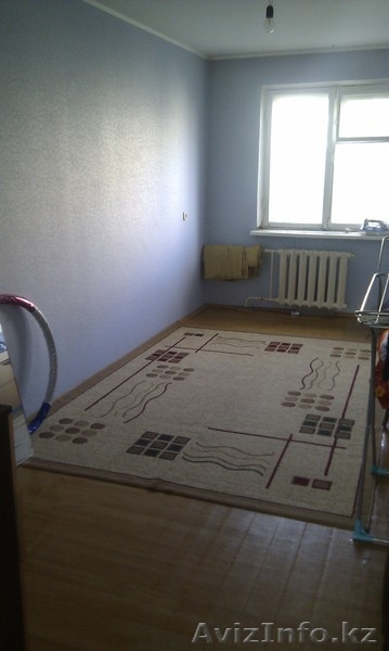 Срочно продам 2к квартиру - Изображение #1, Объявление #776865