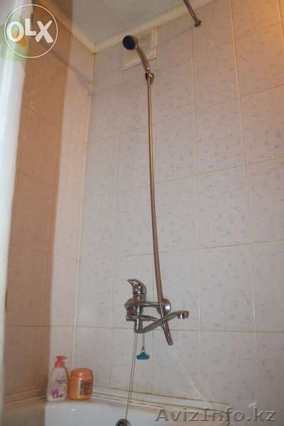 1 комнатная квартира, 30 кв. метров. район: Второй Павлодар, улица Чкалова 120/2 - Изображение #5, Объявление #1100970