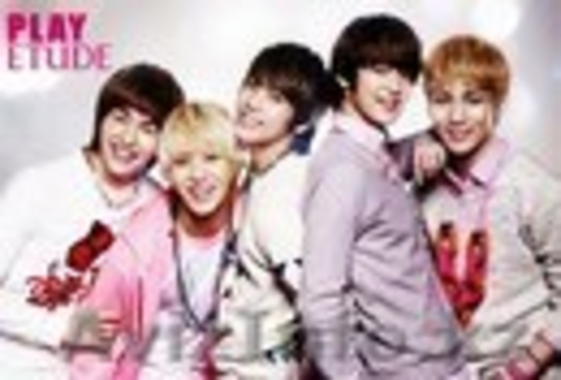 КОРЕЙСКАЯ КОСМЕТИКА  В ПАВЛОДАРЕ! - Изображение #2, Объявление #1098626