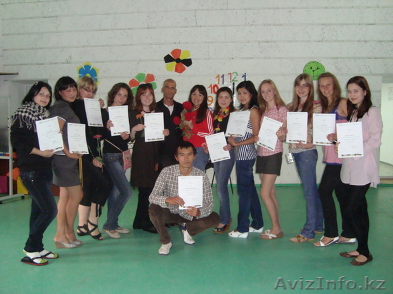 Немецкий язык, Онлайн Уроки по Скайпу - Изображение #2, Объявление #1111446