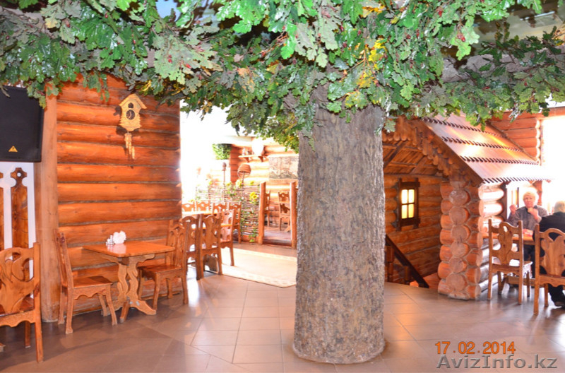 Офисные помещения в центре Павлодара - Изображение #6, Объявление #1102228