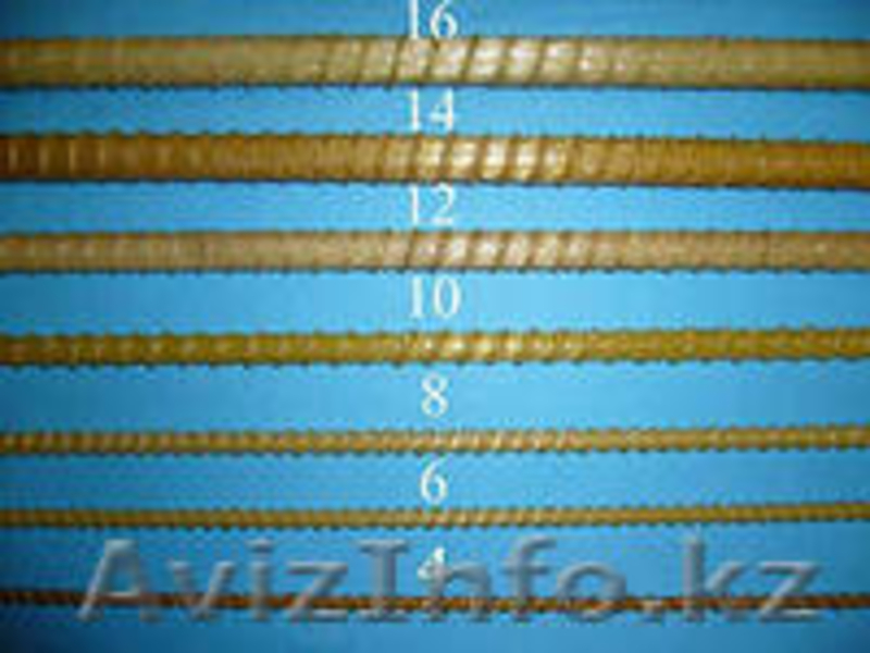 арматура стеклопластиковая(композитная) - Изображение #7, Объявление #1114677