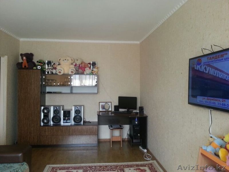 2х-комнатную продаю - Изображение #2, Объявление #1120118