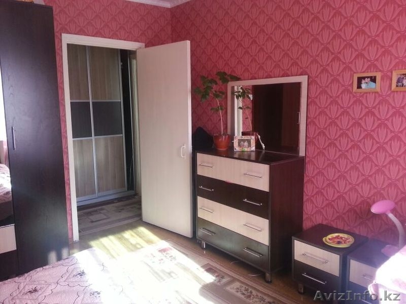 2х-комнатную продаю - Изображение #3, Объявление #1120118