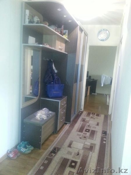 2х-комнатную продаю - Изображение #5, Объявление #1120118