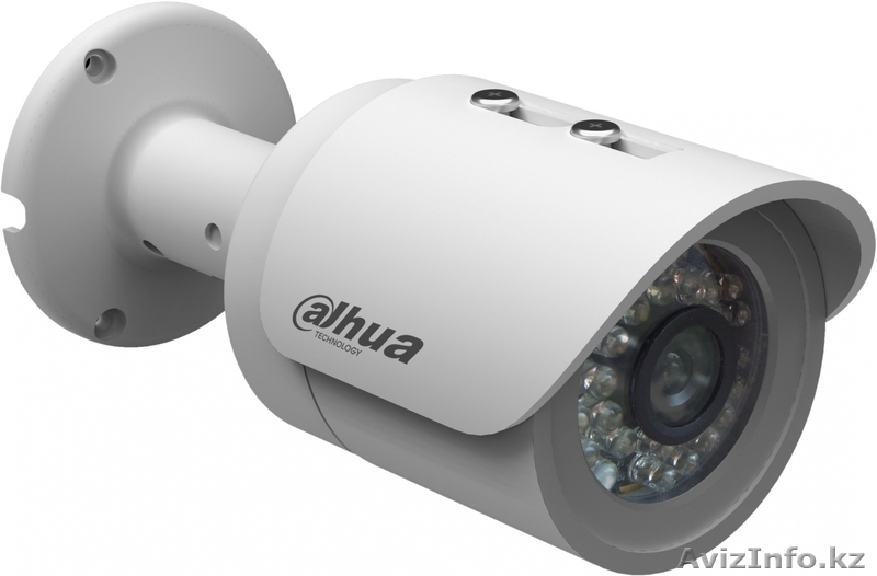 ТОО Армэкс (Armeks) - Изображение #3, Объявление #1122062