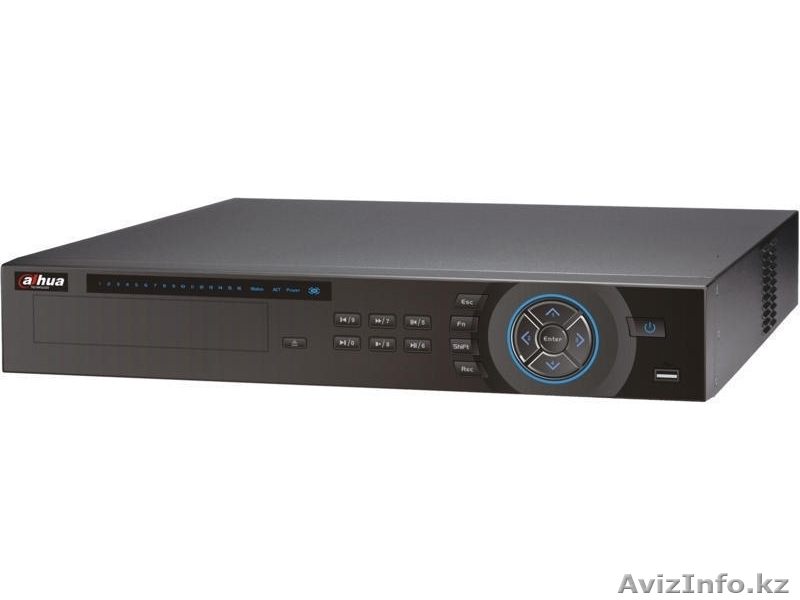 ТОО Армэкс (Armeks) - Изображение #2, Объявление #1122062