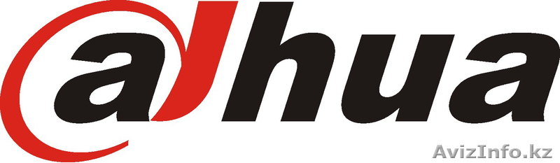 ТОО Армэкс (Armeks) - Изображение #1, Объявление #1122062