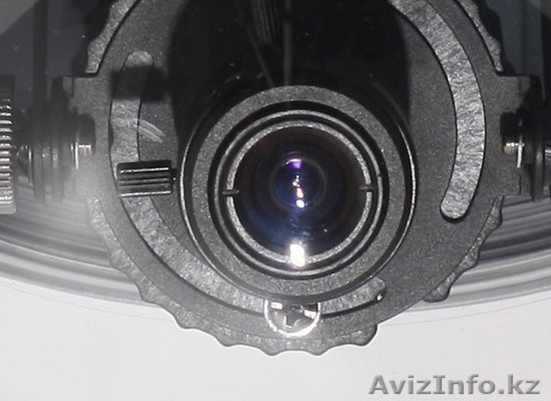 ТОО Армэкс (Armeks) - Изображение #4, Объявление #1122062