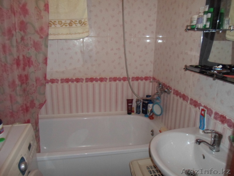 Продам 2-х комнатную улучшенную квартиру - Изображение #5, Объявление #1118157