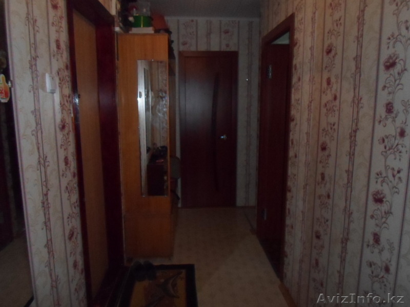 Продам 2-х комнатную улучшенную квартиру - Изображение #3, Объявление #1118157