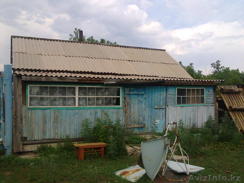 дом, сруб ,баня летняя кухня - Изображение #3, Объявление #1115474