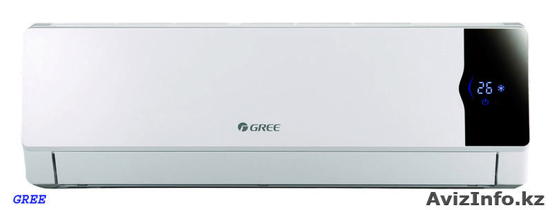 ТОО Климат-Контроль KZ - Изображение #3, Объявление #1130293