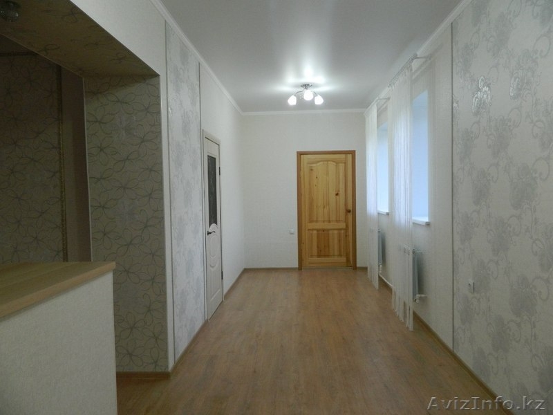 Продаю коттедж  - Изображение #1, Объявление #1134080