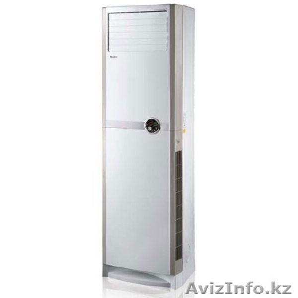 ТОО Климат-Контроль KZ - Изображение #4, Объявление #1130293