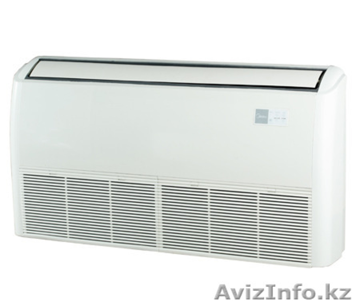 ТОО Климат-Контроль KZ - Изображение #5, Объявление #1130293